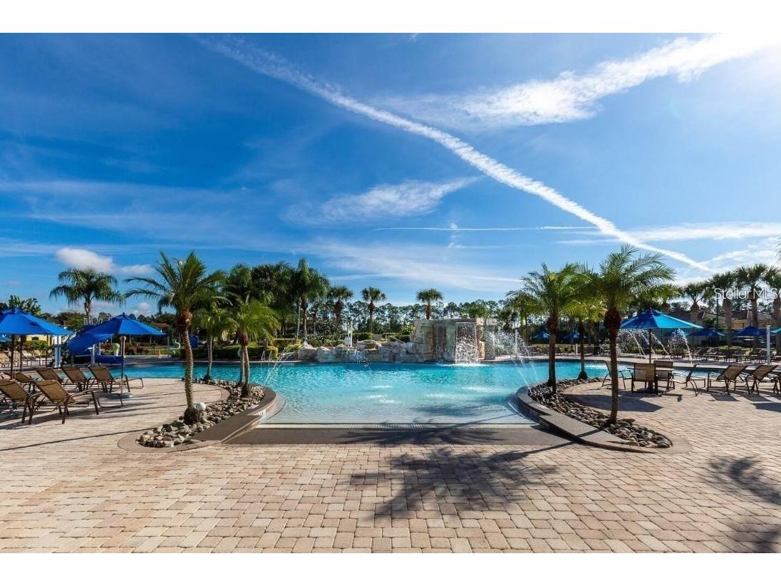 8973 Cat Palm Road Kissimmee FL 34747 G5106997 image30