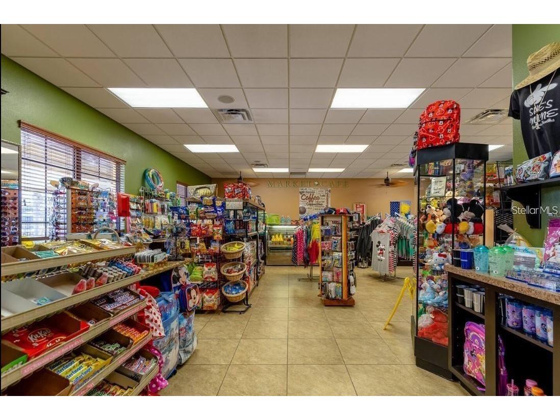 8973 Cat Palm Road Kissimmee FL 34747 G5106997 image31