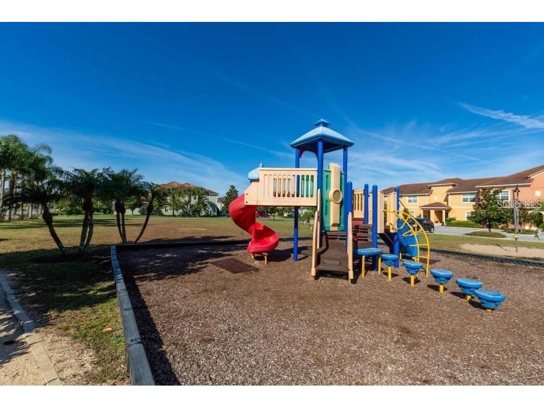 8973 Cat Palm Road Kissimmee FL 34747 G5106997 image35