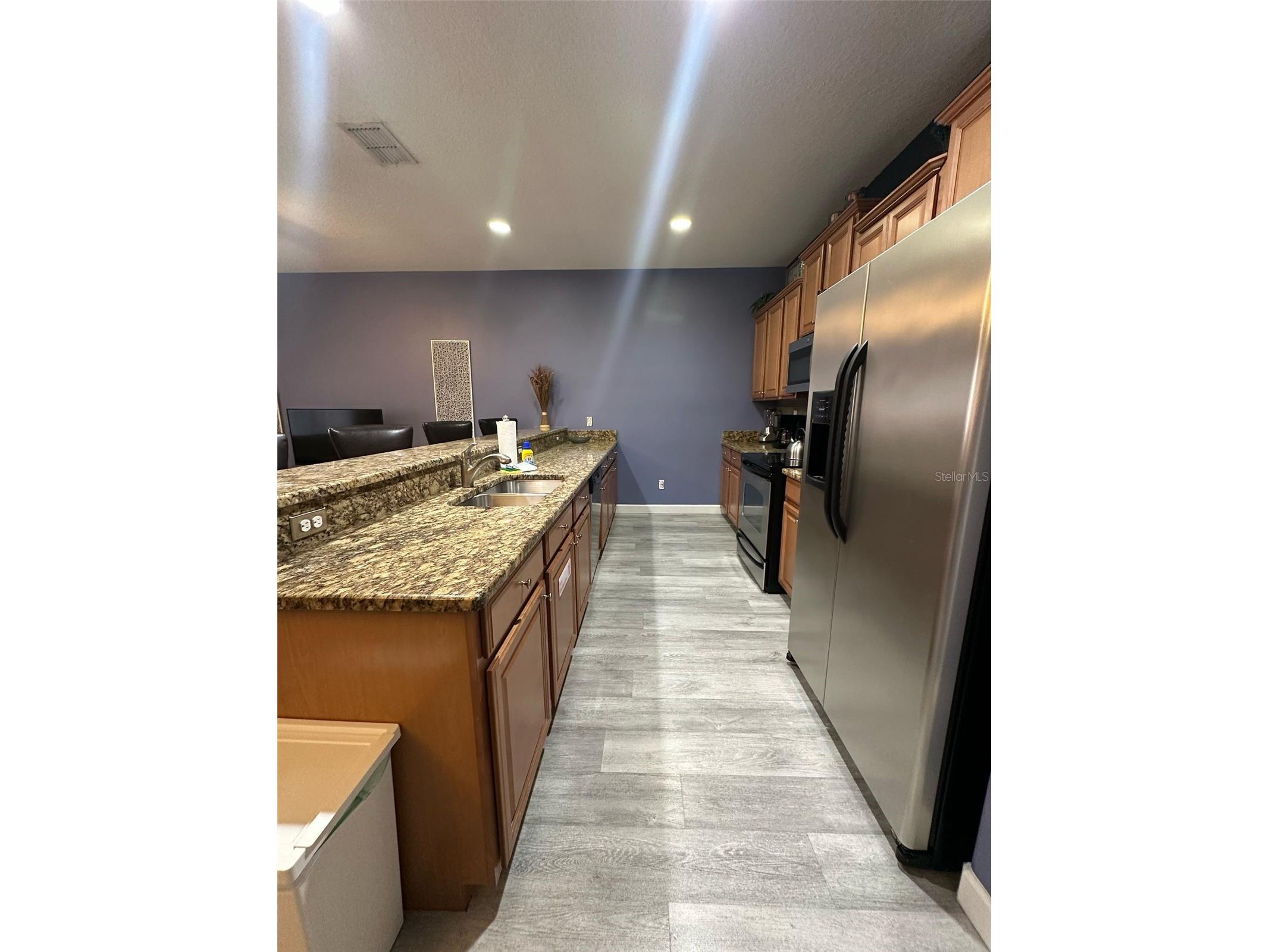 8973 Cat Palm Road Kissimmee FL 34747 G5106997 image5