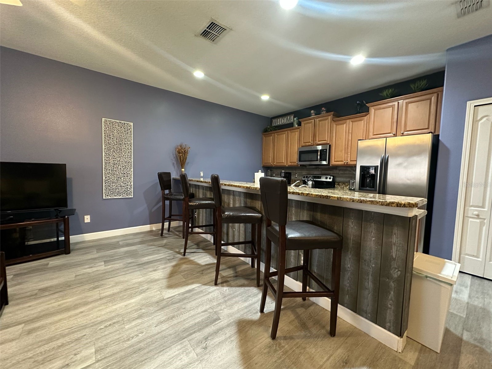 8973 Cat Palm Road Kissimmee FL 34747 G5106997 image6
