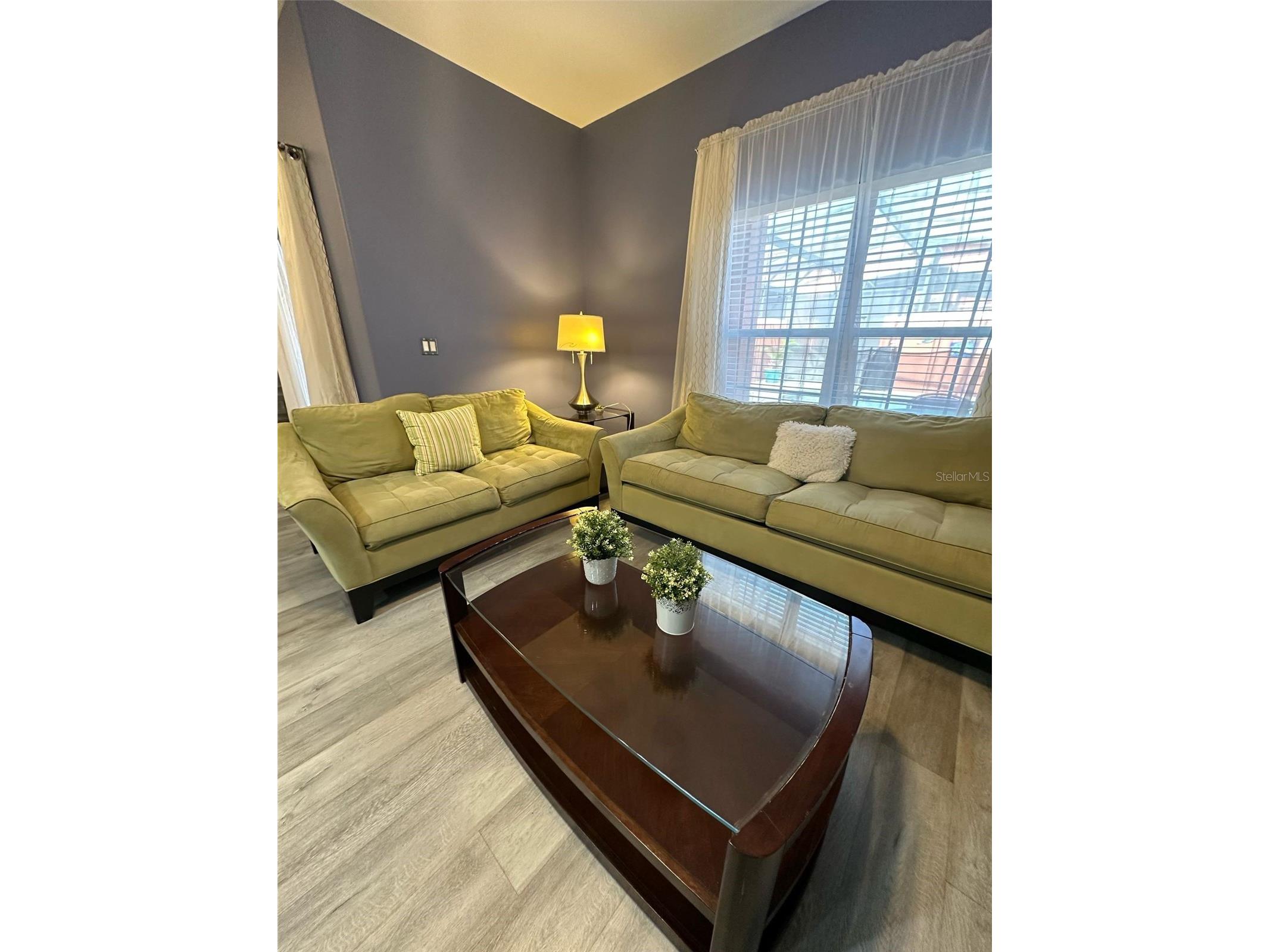 8973 Cat Palm Road Kissimmee FL 34747 G5106997 image7