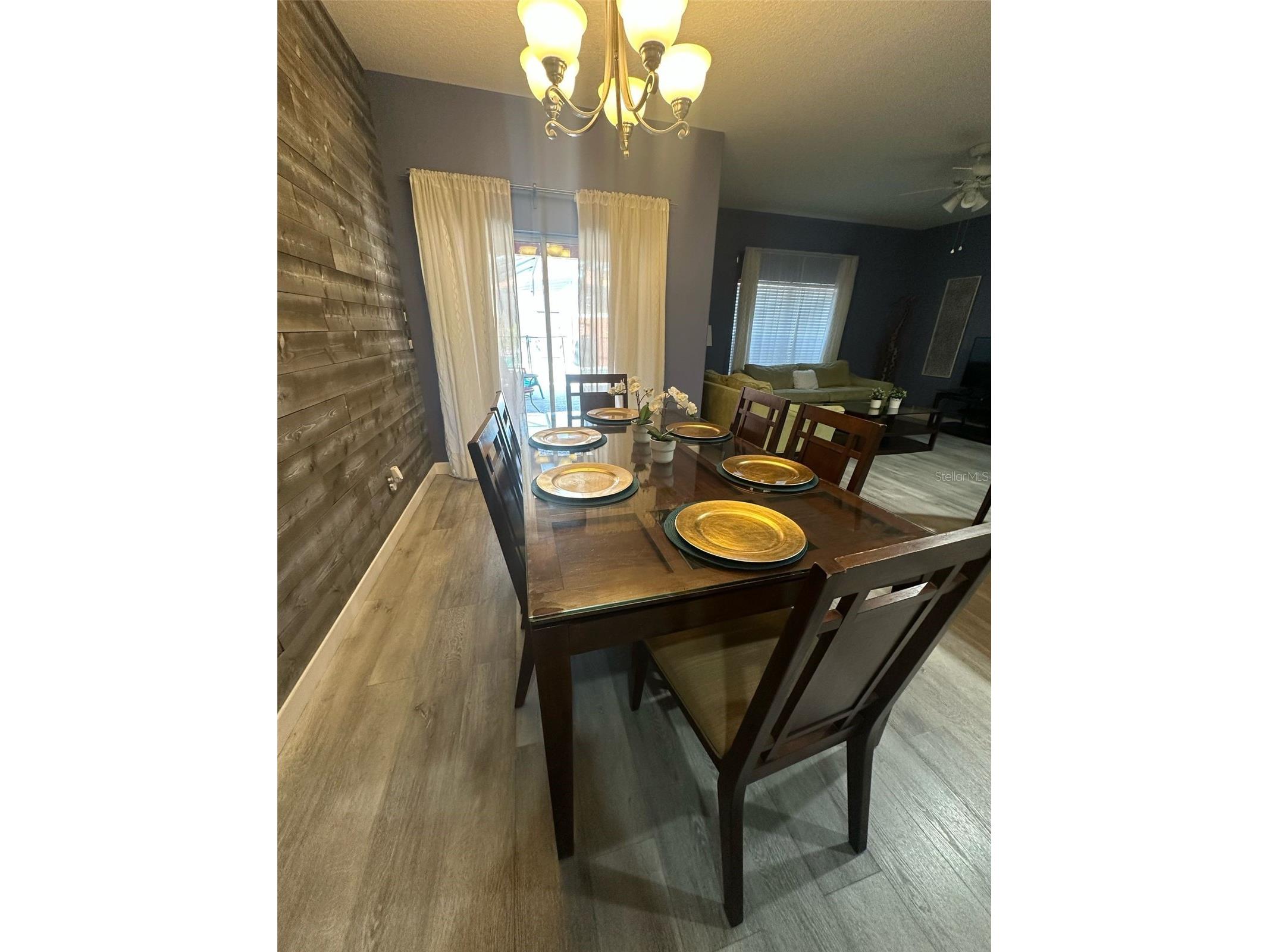 8973 Cat Palm Road Kissimmee FL 34747 G5106997 image8