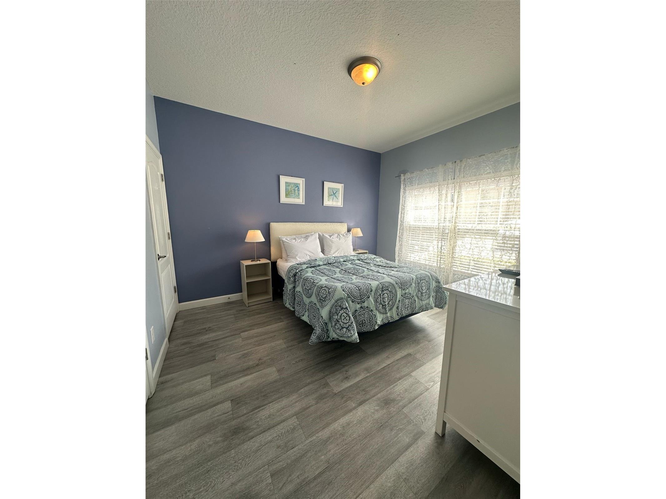 8973 Cat Palm Road Kissimmee FL 34747 G5106997 image9