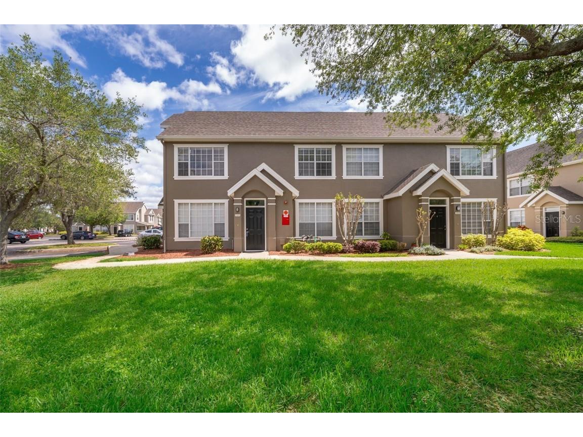 8973 Lee Vista Boulevard #2303 Orlando FL 32829 O6189109 image1