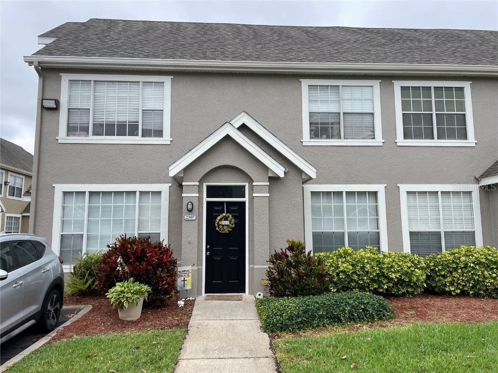 8973 Lee Vista Boulevard #2307 Orlando FL 32829 O6198701 image1