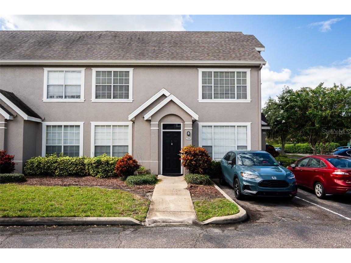 8973 Lee Vista Boulevard #2308 Orlando FL 32829 O6304899 image1