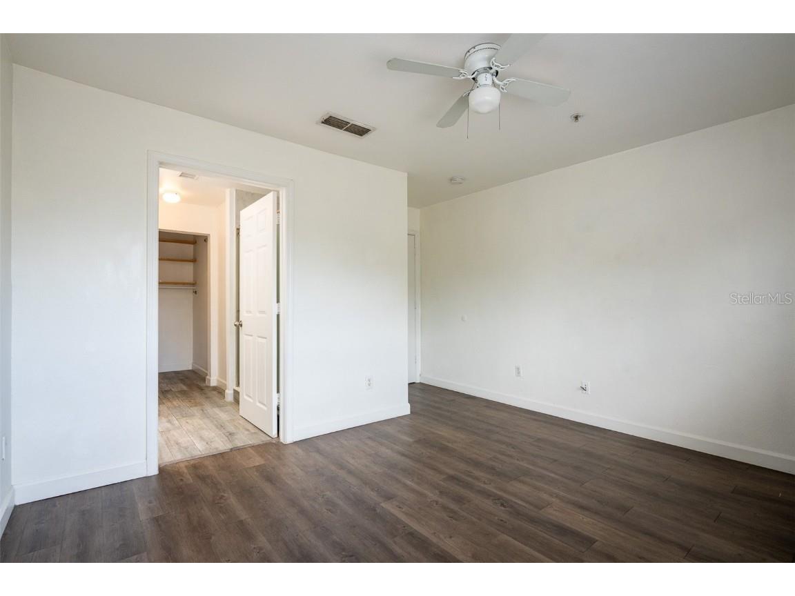 8973 Lee Vista Boulevard #2308 Orlando FL 32829 O6304899 image10