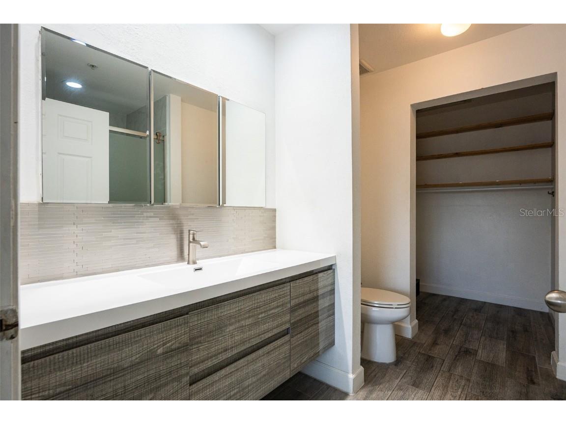 8973 Lee Vista Boulevard #2308 Orlando FL 32829 O6304899 image11