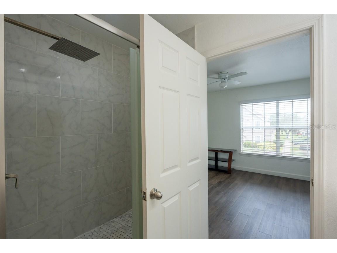 8973 Lee Vista Boulevard #2308 Orlando FL 32829 O6304899 image12