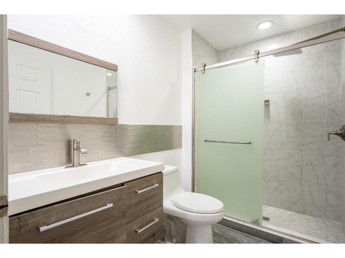 8973 Lee Vista Boulevard #2308 Orlando FL 32829 O6304899 image13