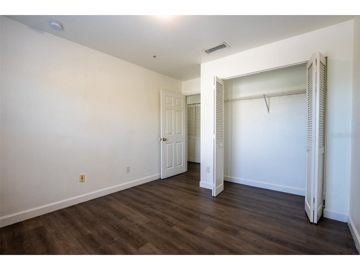 8973 Lee Vista Boulevard #2308 Orlando FL 32829 O6304899 image14