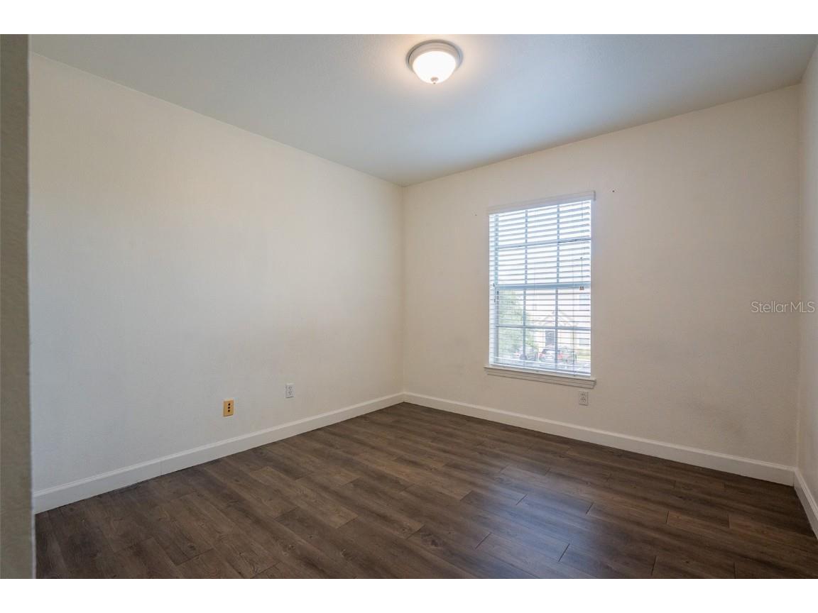 8973 Lee Vista Boulevard #2308 Orlando FL 32829 O6304899 image15