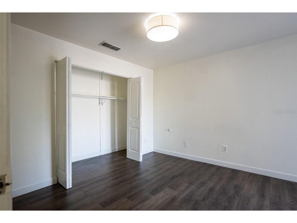 8973 Lee Vista Boulevard #2308 Orlando FL 32829 O6304899 image16