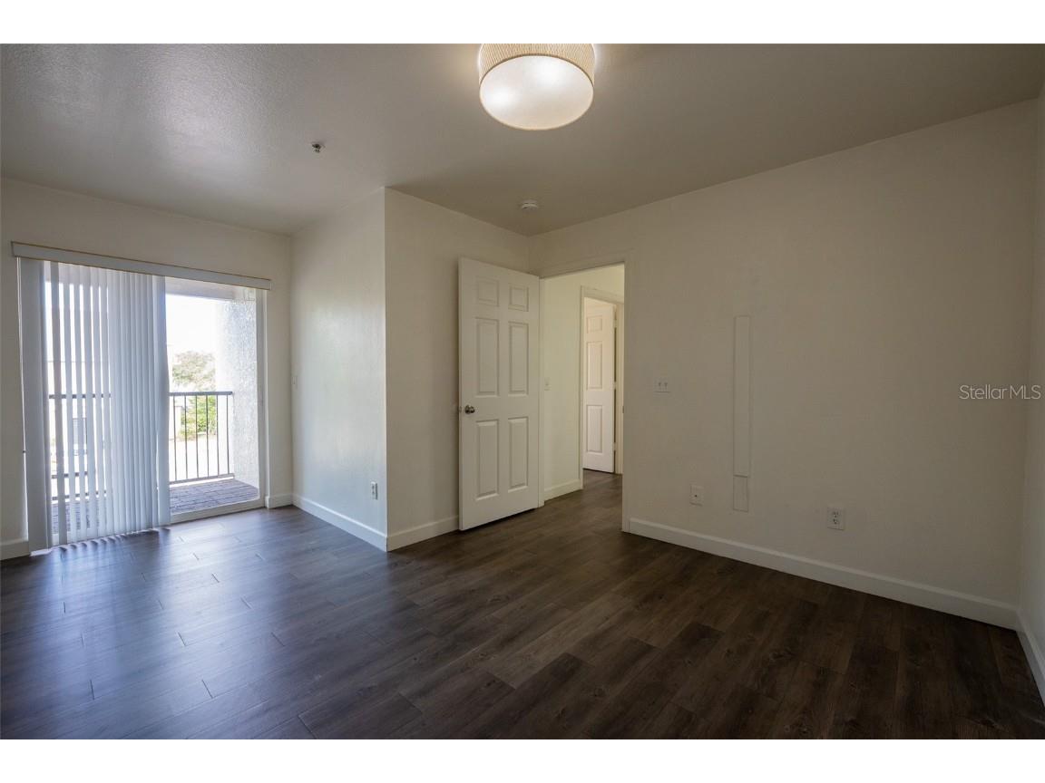 8973 Lee Vista Boulevard #2308 Orlando FL 32829 O6304899 image17