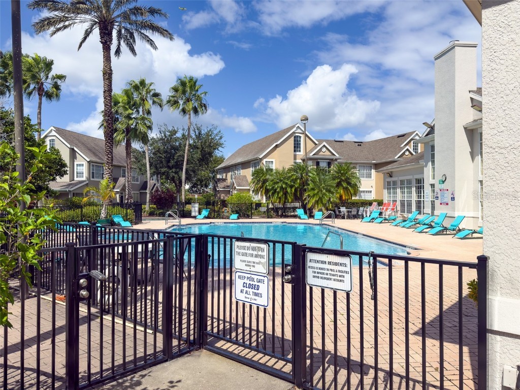 8973 Lee Vista Boulevard #2308 Orlando FL 32829 O6304899 image18