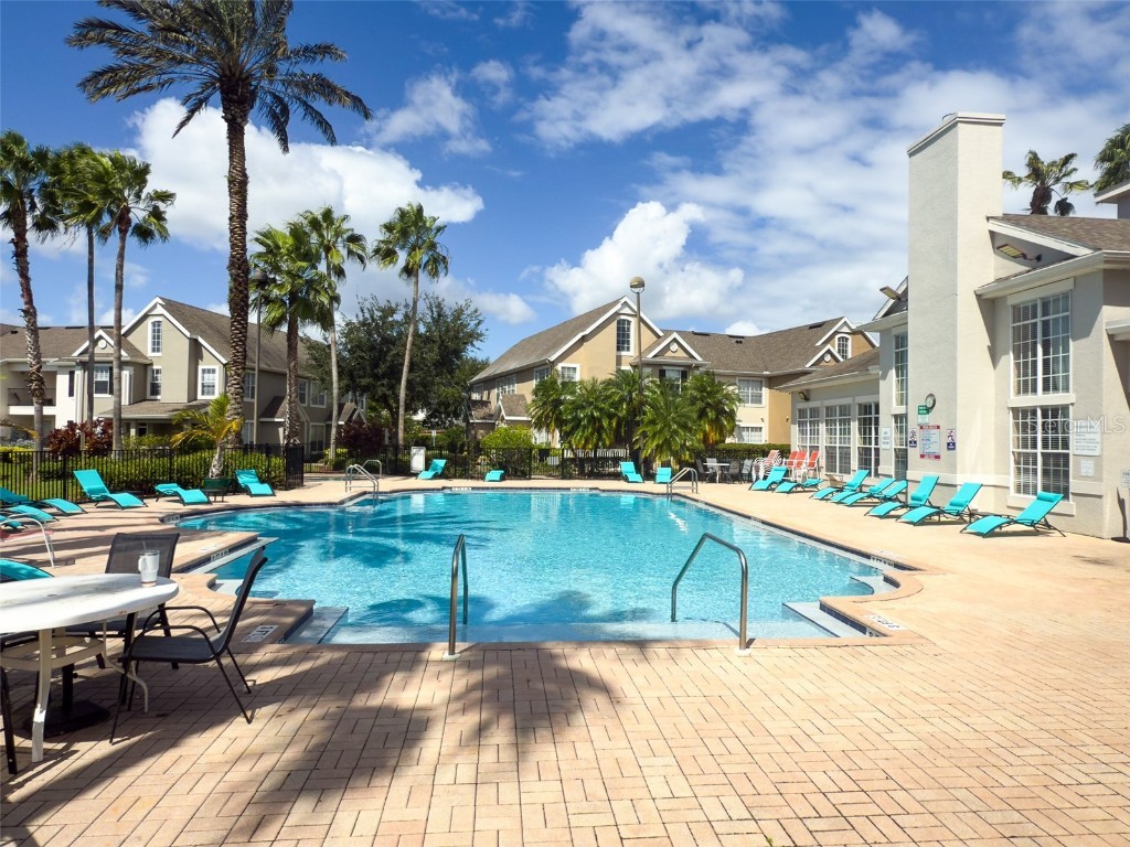 8973 Lee Vista Boulevard #2308 Orlando FL 32829 O6304899 image19