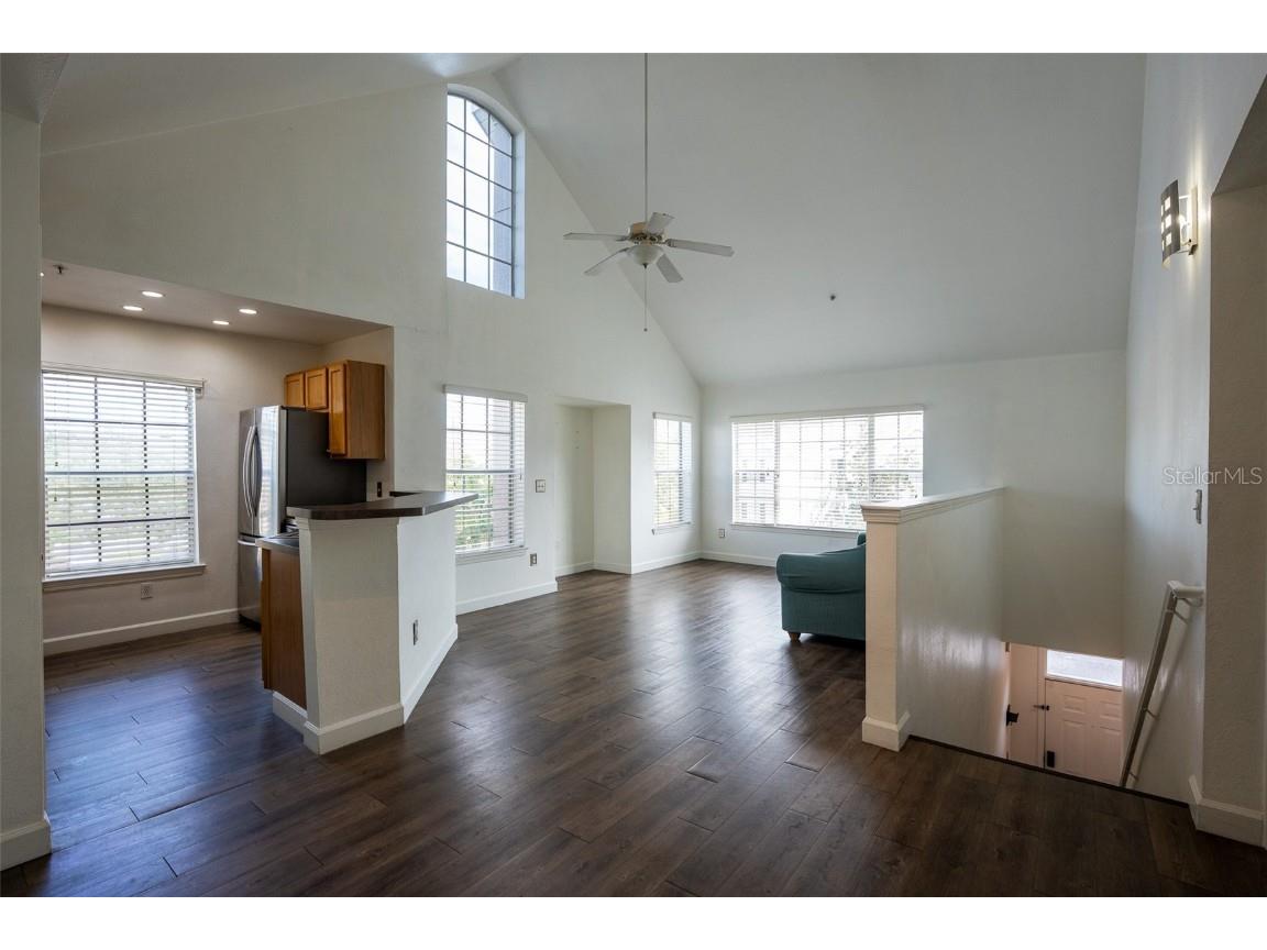 8973 Lee Vista Boulevard #2308 Orlando FL 32829 O6304899 image2