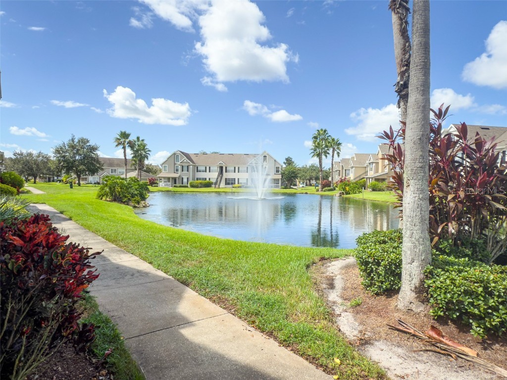 8973 Lee Vista Boulevard #2308 Orlando FL 32829 O6304899 image20