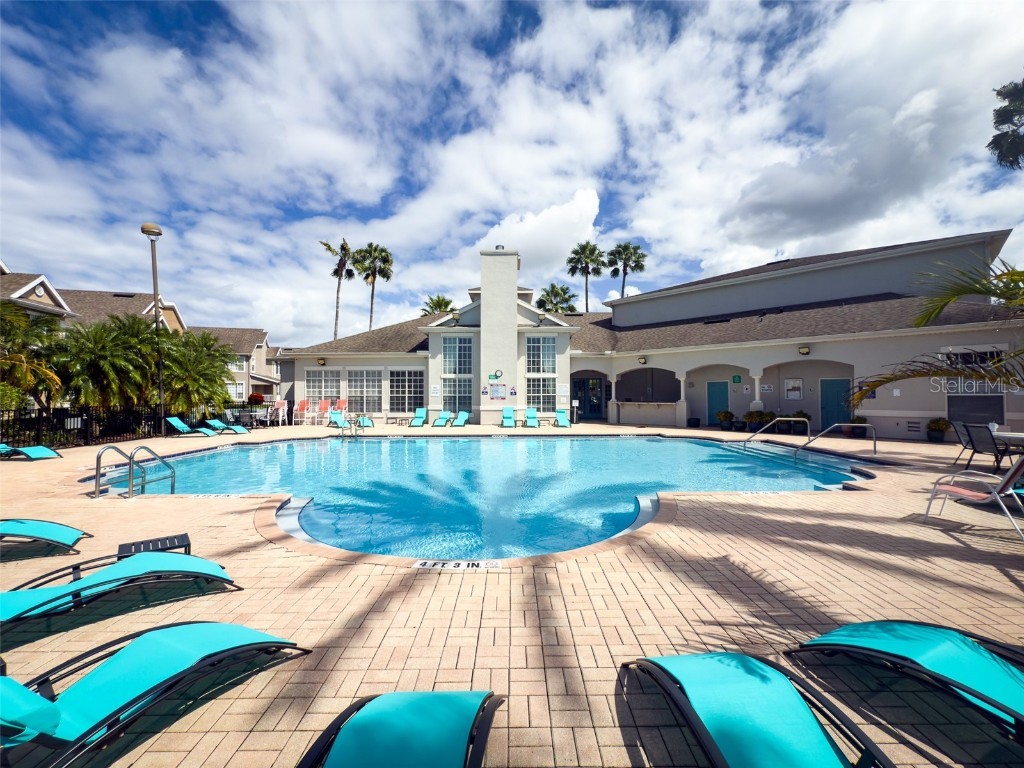 8973 Lee Vista Boulevard #2308 Orlando FL 32829 O6304899 image21