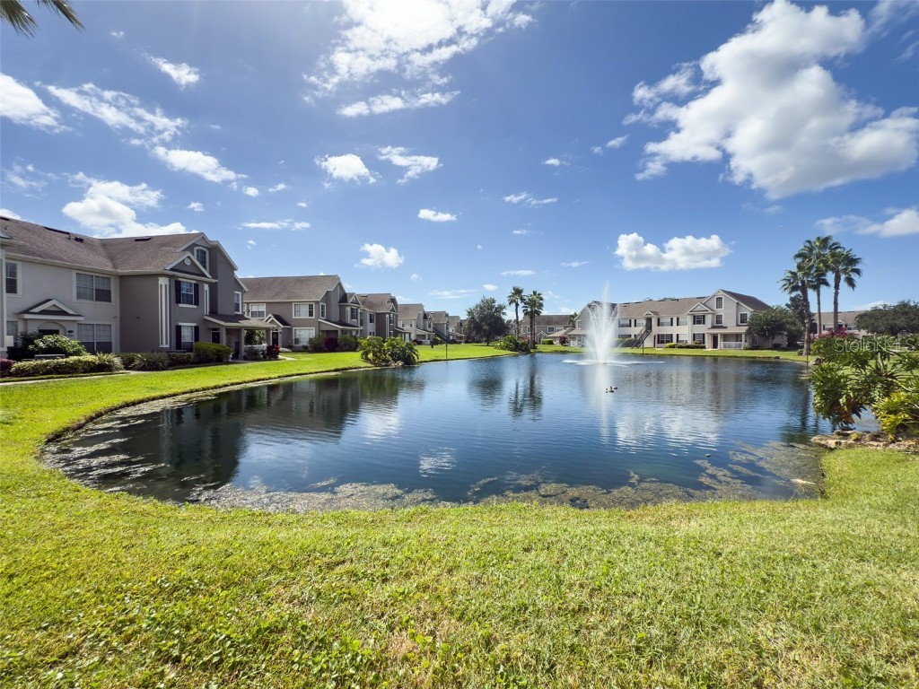 8973 Lee Vista Boulevard #2308 Orlando FL 32829 O6304899 image22