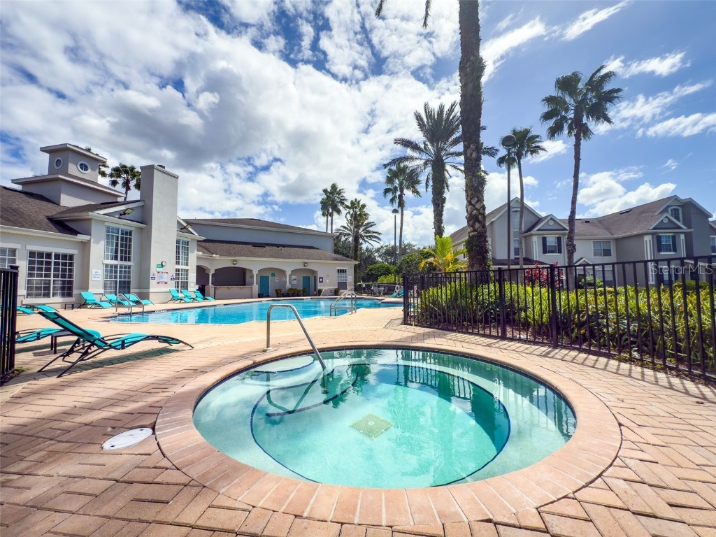 8973 Lee Vista Boulevard #2308 Orlando FL 32829 O6304899 image23