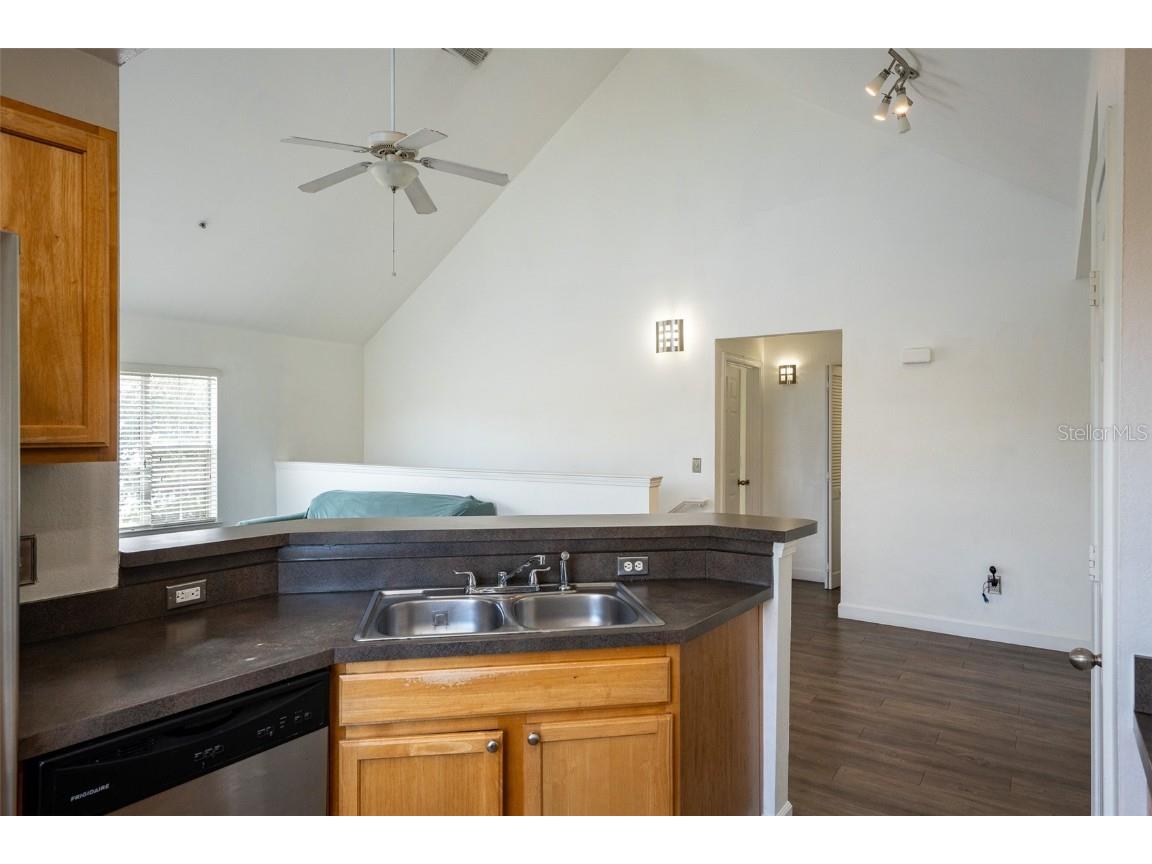 8973 Lee Vista Boulevard #2308 Orlando FL 32829 O6304899 image3