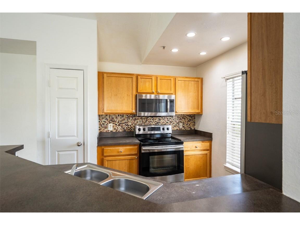 8973 Lee Vista Boulevard #2308 Orlando FL 32829 O6304899 image4