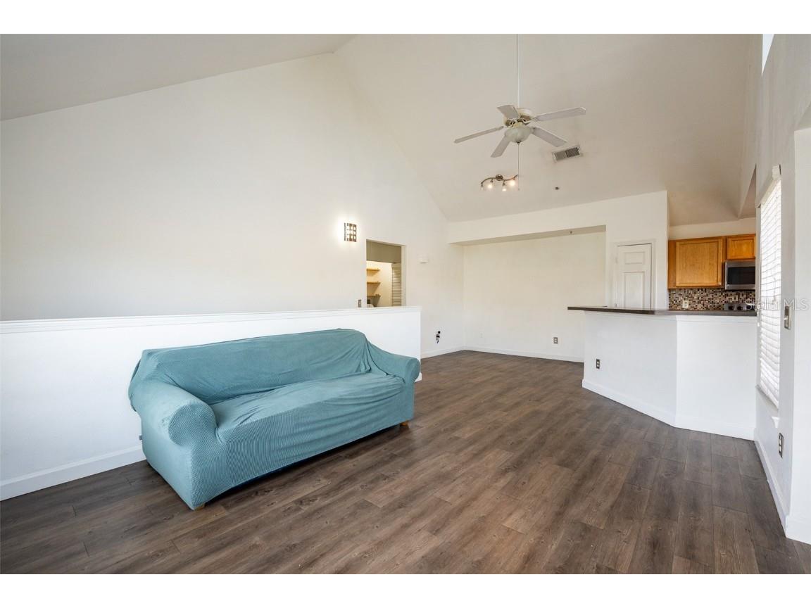 8973 Lee Vista Boulevard #2308 Orlando FL 32829 O6304899 image5