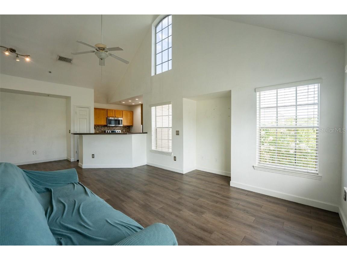 8973 Lee Vista Boulevard #2308 Orlando FL 32829 O6304899 image6