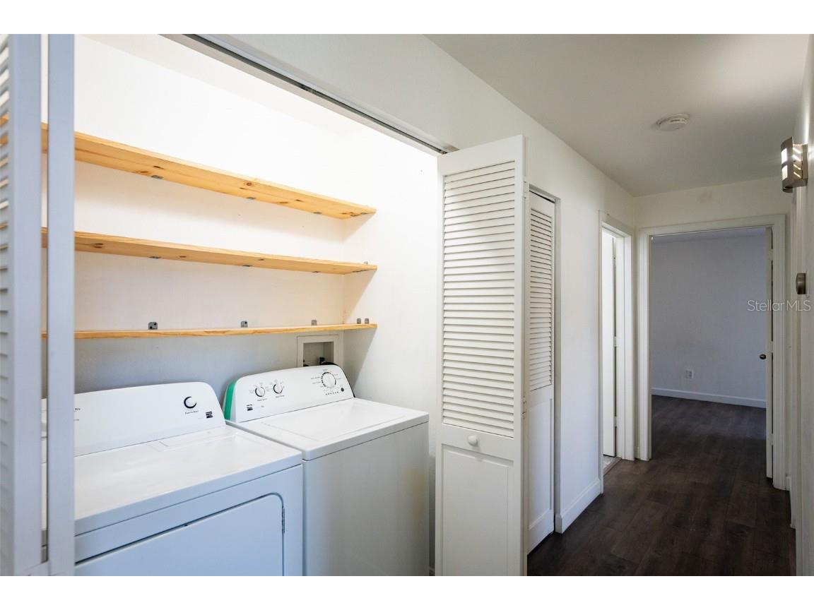 8973 Lee Vista Boulevard #2308 Orlando FL 32829 O6304899 image7