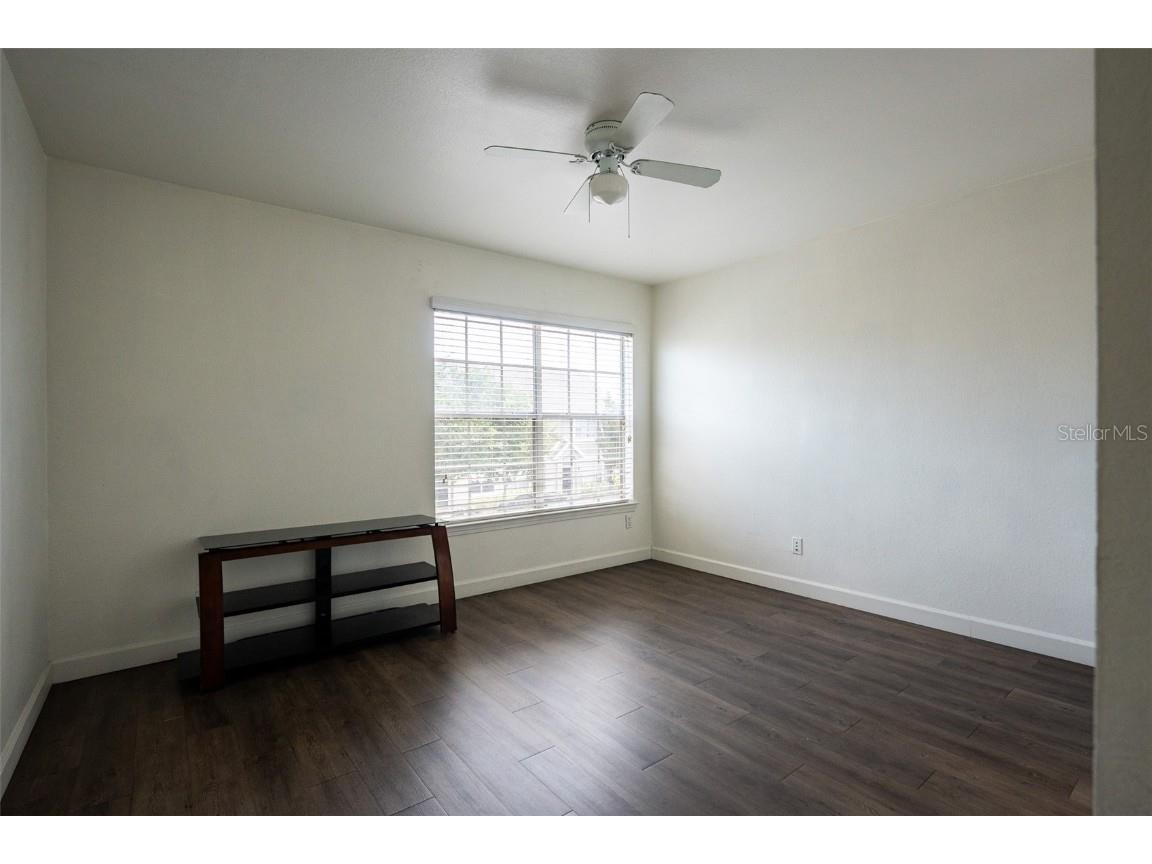 8973 Lee Vista Boulevard #2308 Orlando FL 32829 O6304899 image8