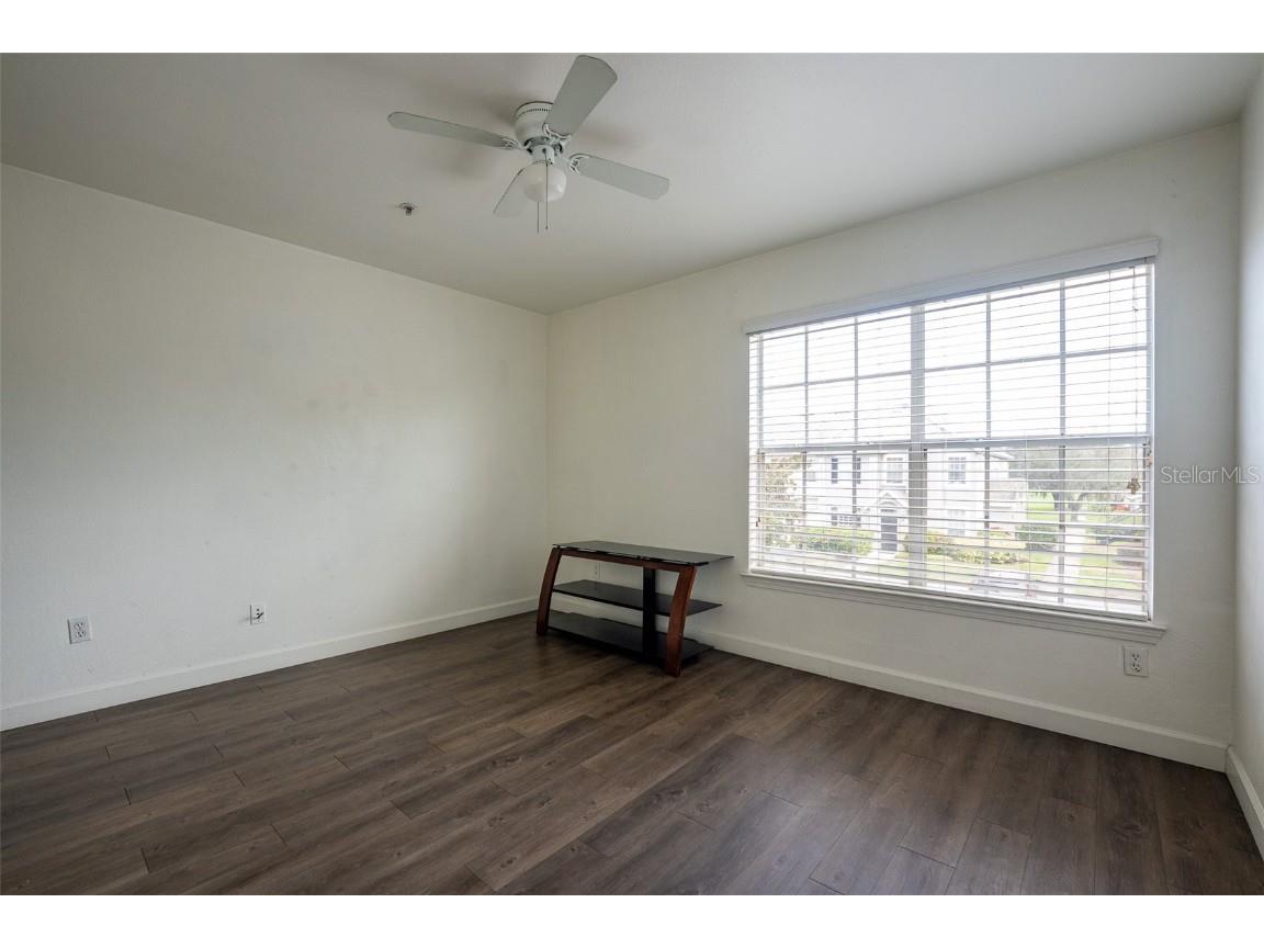 8973 Lee Vista Boulevard #2308 Orlando FL 32829 O6304899 image9