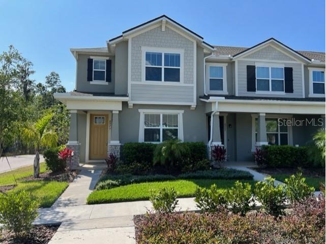 8973 Matriarca Alley Windermere FL 34786 O6111608 image1