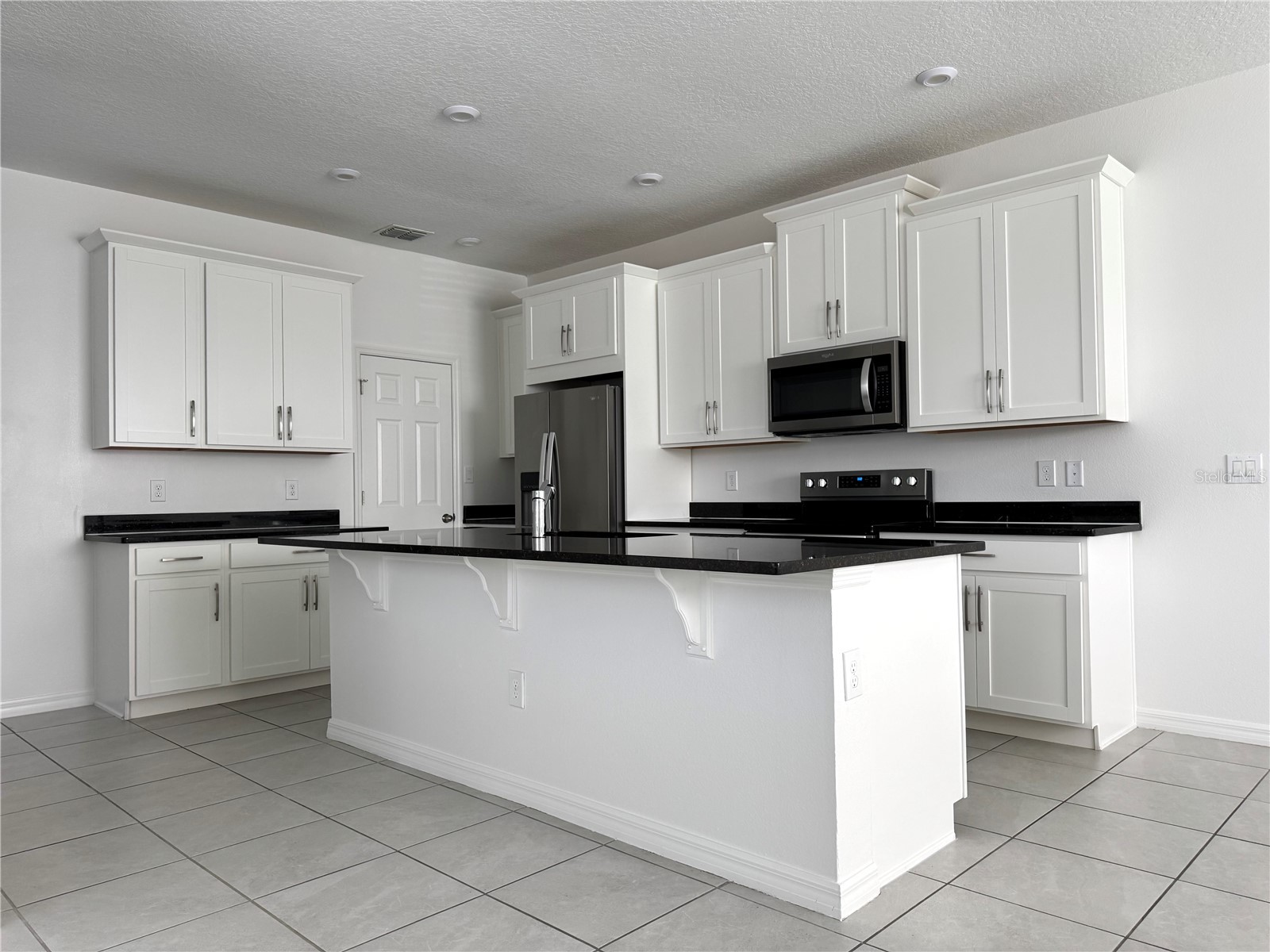 8973 Matriarca Alley Windermere FL 34786 O6387553 image10