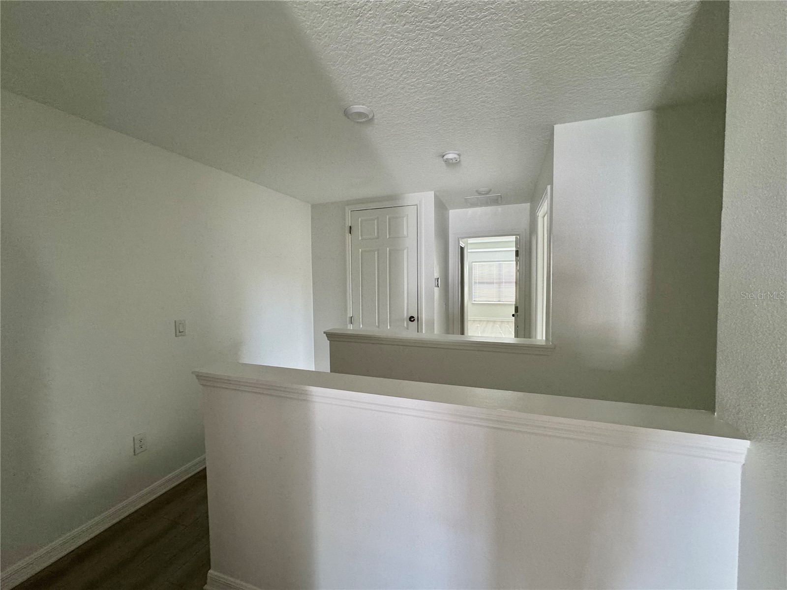 8973 Matriarca Alley Windermere FL 34786 O6387553 image12