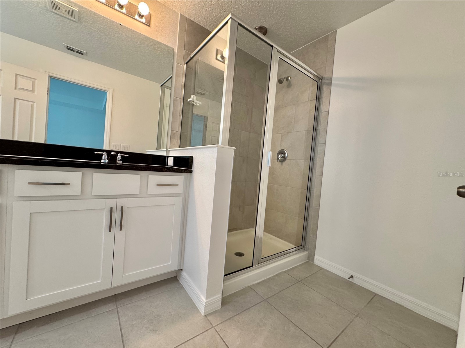 8973 Matriarca Alley Windermere FL 34786 O6387553 image14