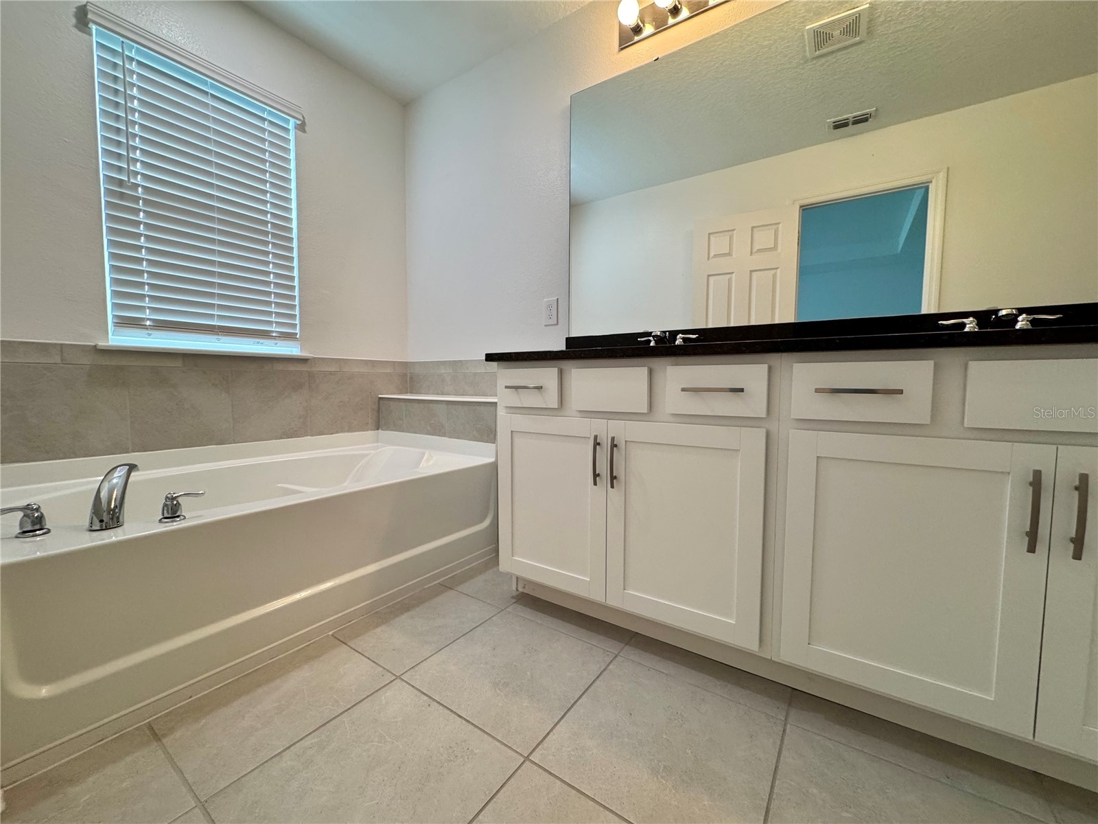 8973 Matriarca Alley Windermere FL 34786 O6387553 image15