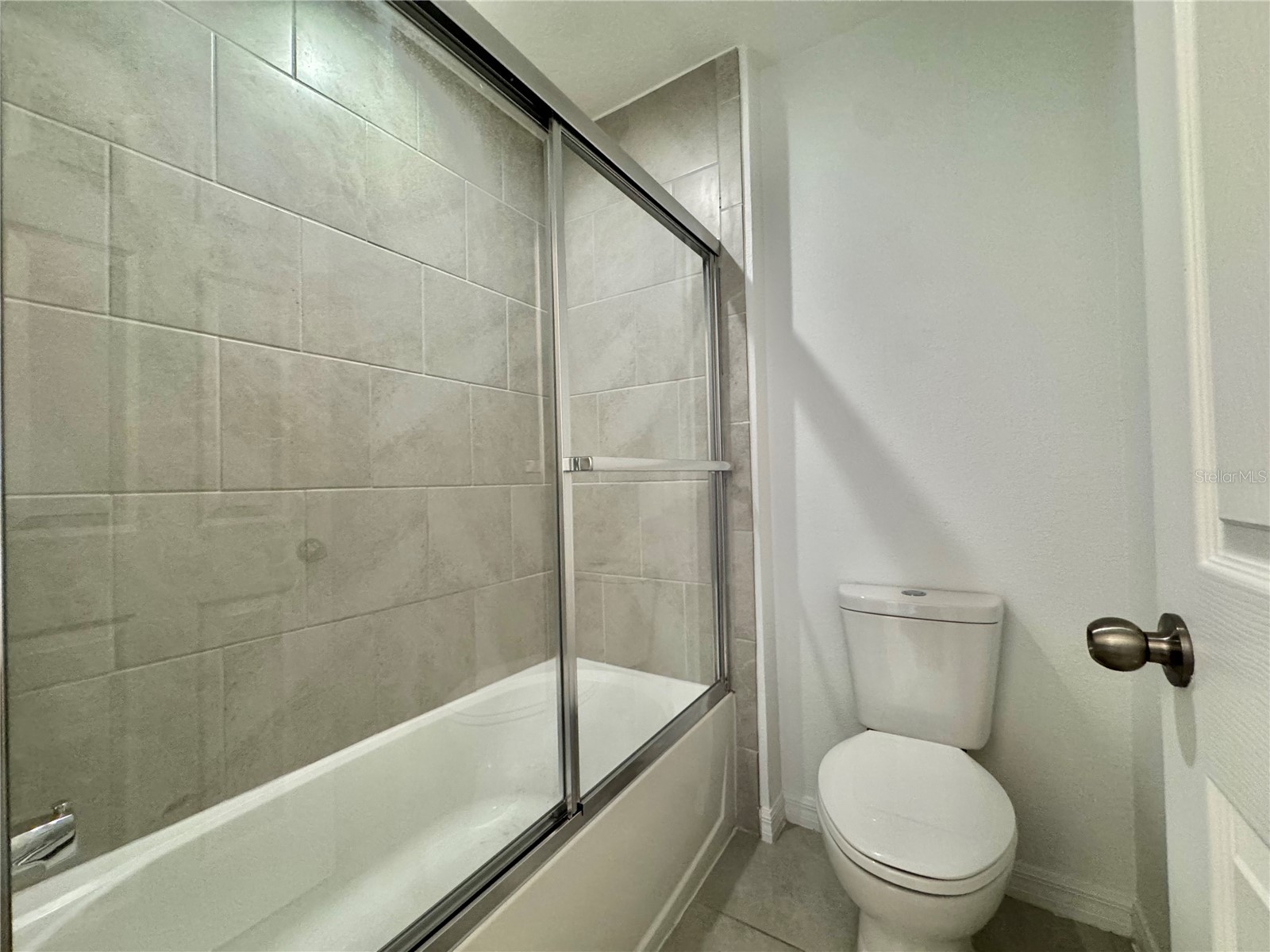 8973 Matriarca Alley Windermere FL 34786 O6387553 image16