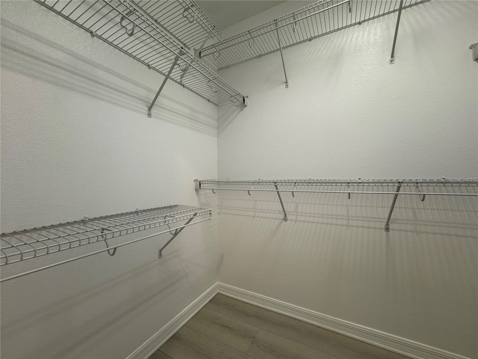 8973 Matriarca Alley Windermere FL 34786 O6387553 image17