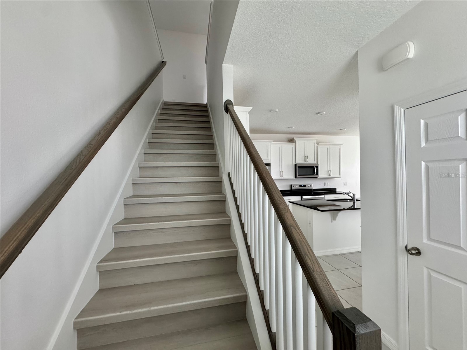 8973 Matriarca Alley Windermere FL 34786 O6387553 image18