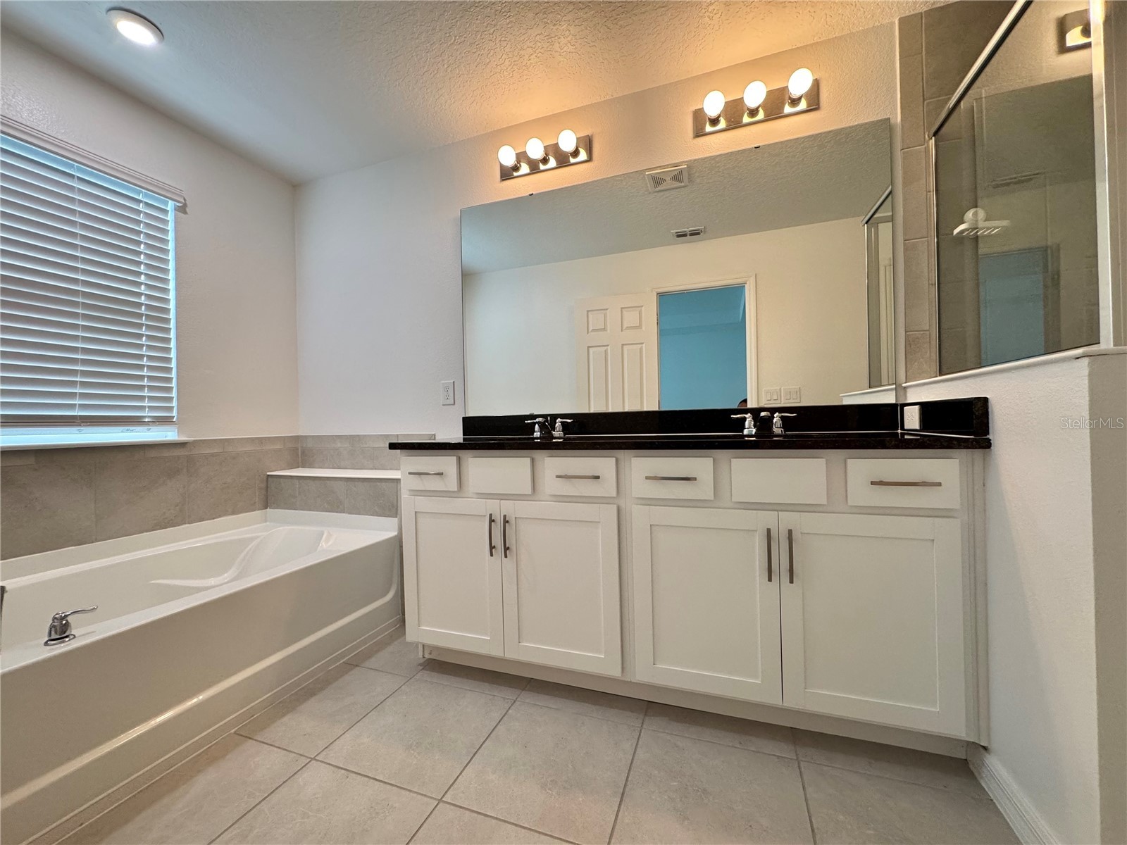 8973 Matriarca Alley Windermere FL 34786 O6387553 image19