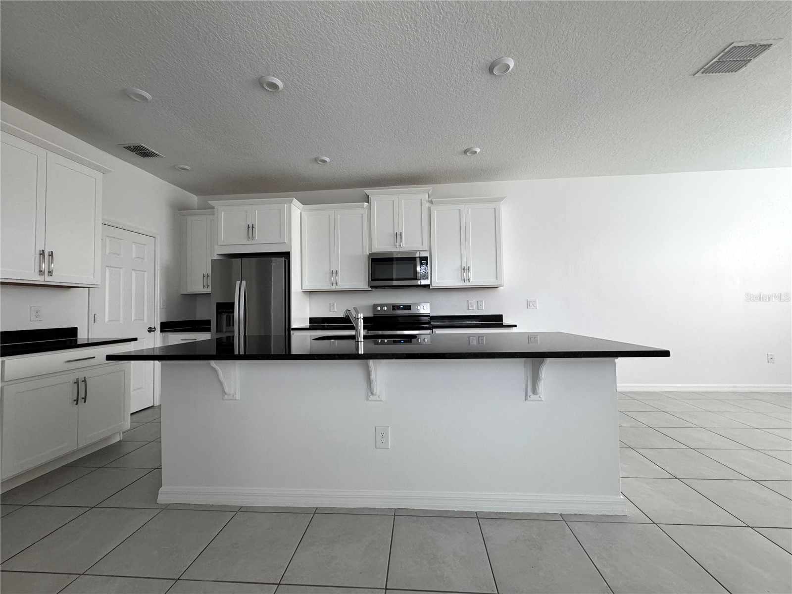 8973 Matriarca Alley Windermere FL 34786 O6387553 image2