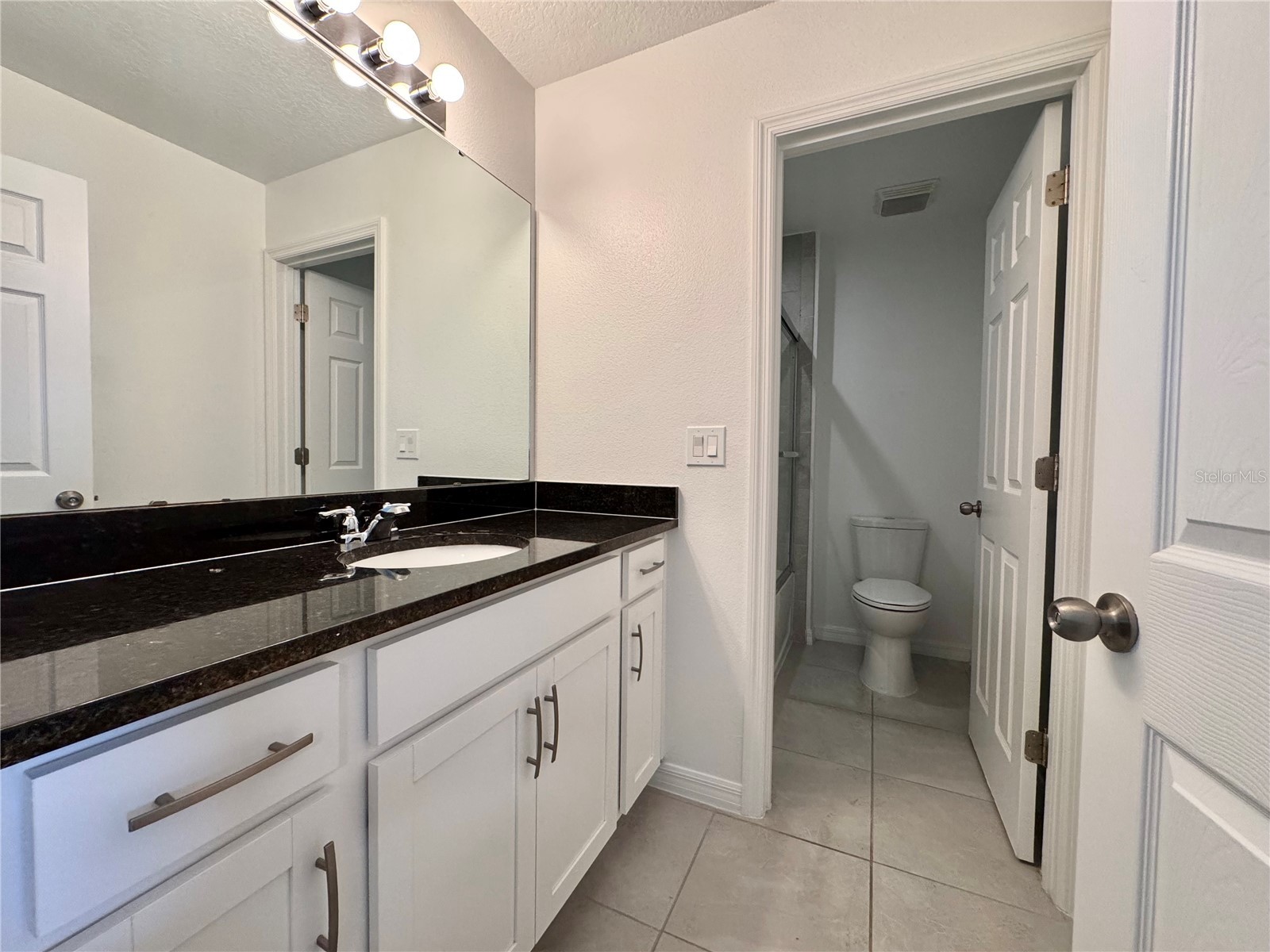 8973 Matriarca Alley Windermere FL 34786 O6387553 image20