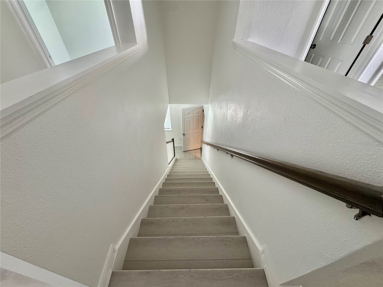 8973 Matriarca Alley Windermere FL 34786 O6387553 image21