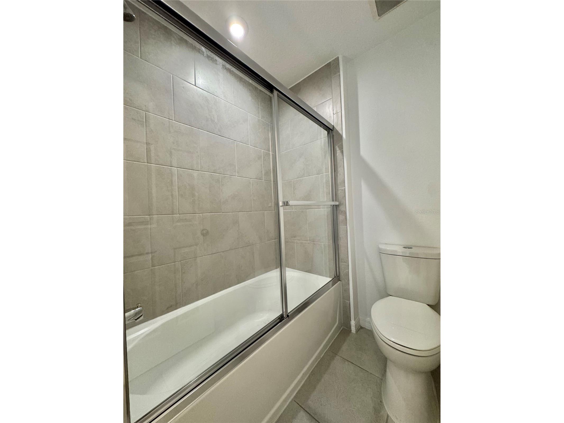 8973 Matriarca Alley Windermere FL 34786 O6387553 image22