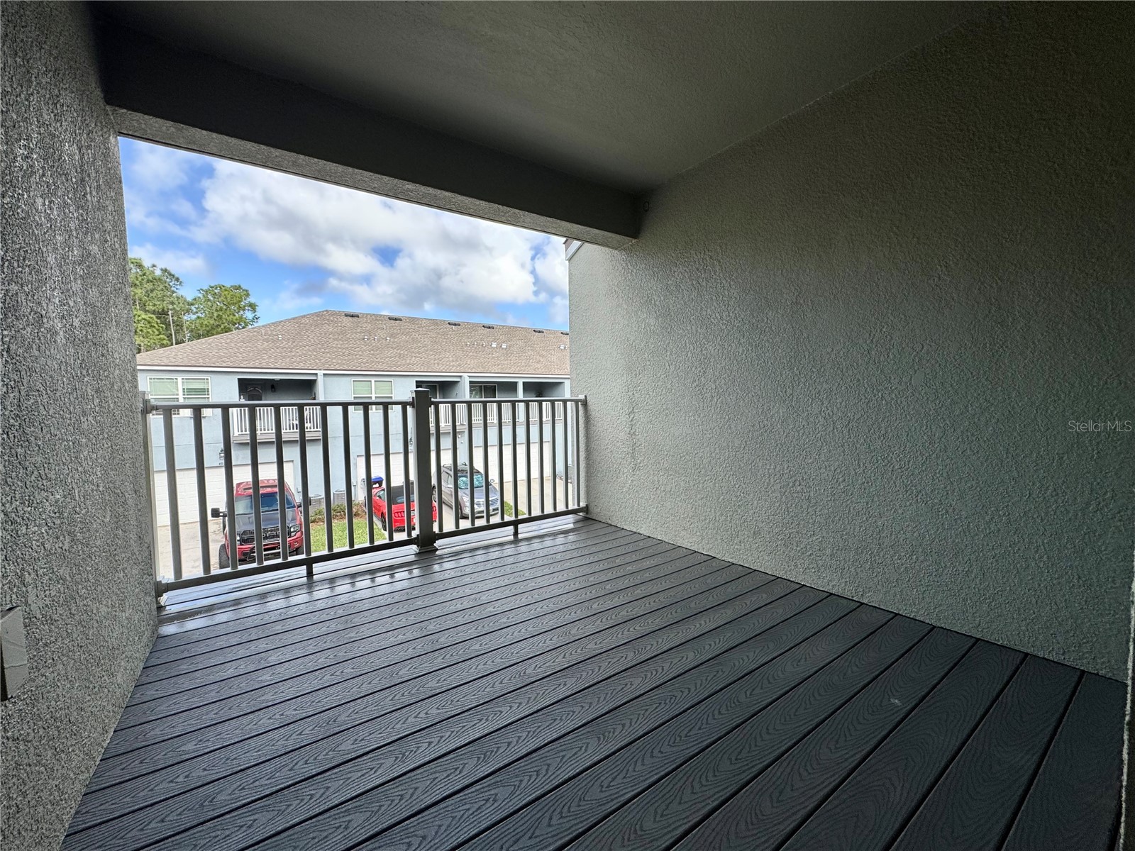 8973 Matriarca Alley Windermere FL 34786 O6387553 image23