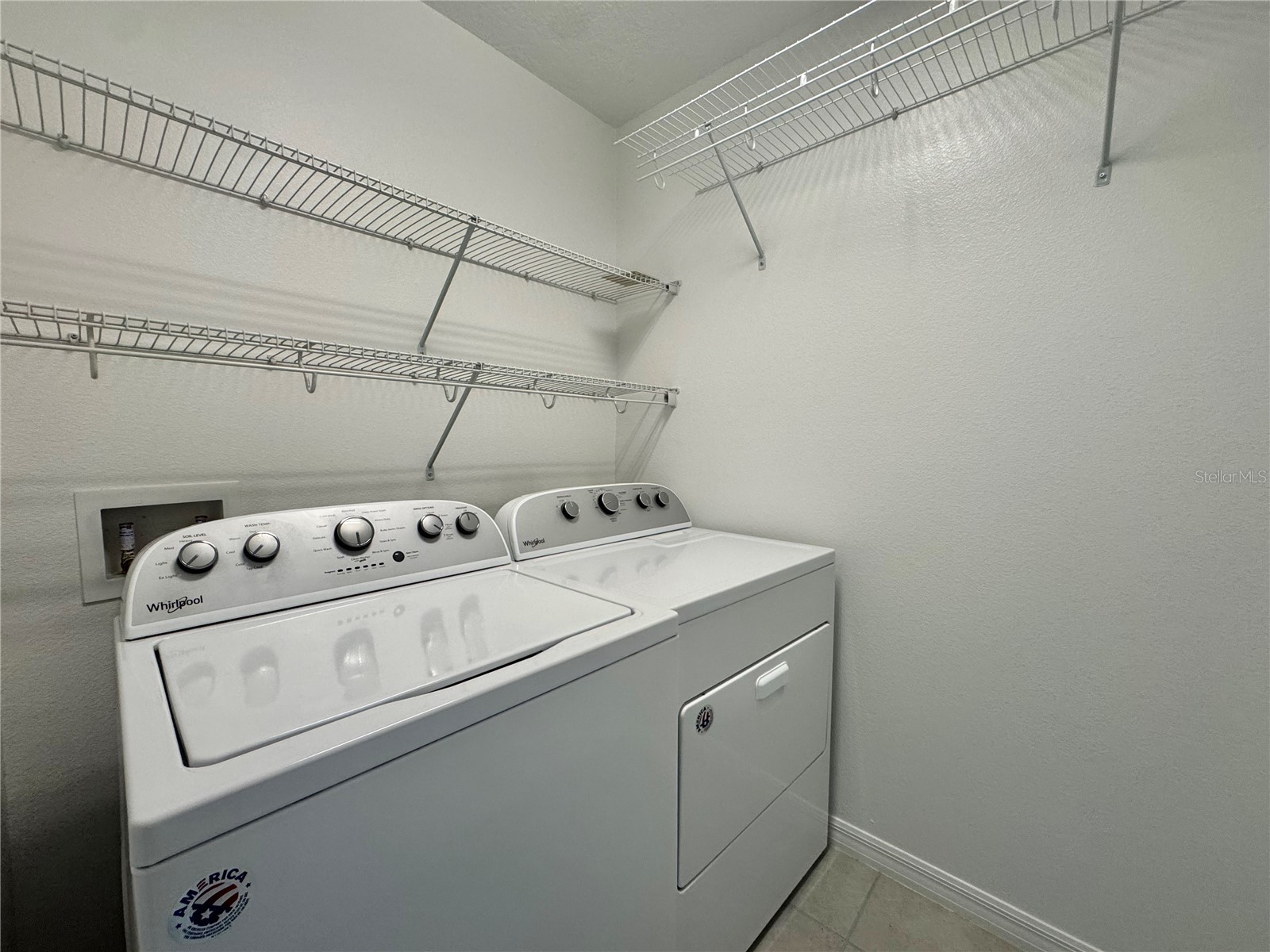 8973 Matriarca Alley Windermere FL 34786 O6387553 image24