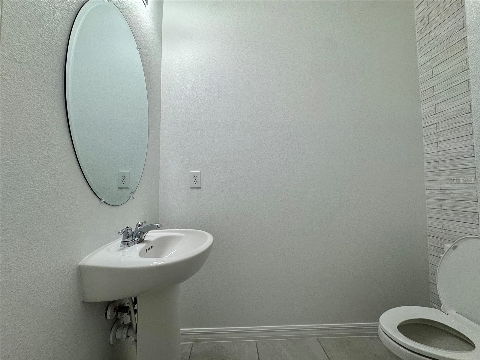 8973 Matriarca Alley Windermere FL 34786 O6387553 image25