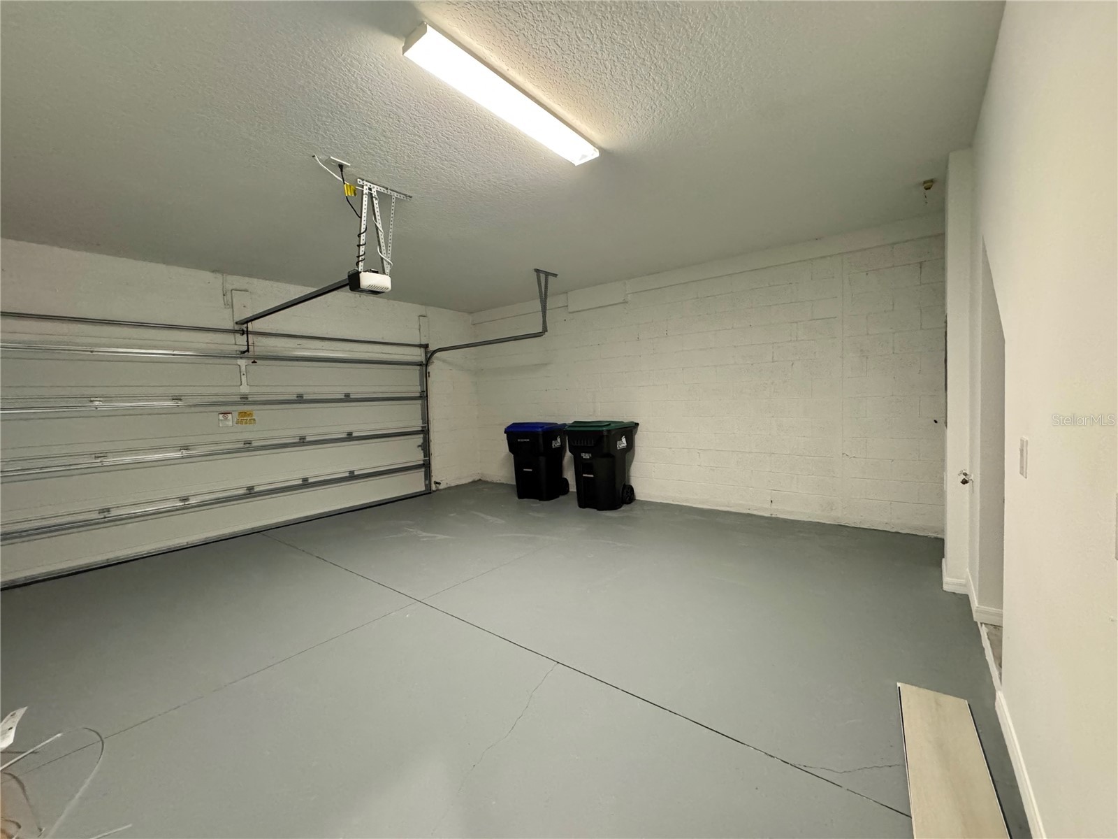 8973 Matriarca Alley Windermere FL 34786 O6387553 image26